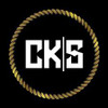 CKS